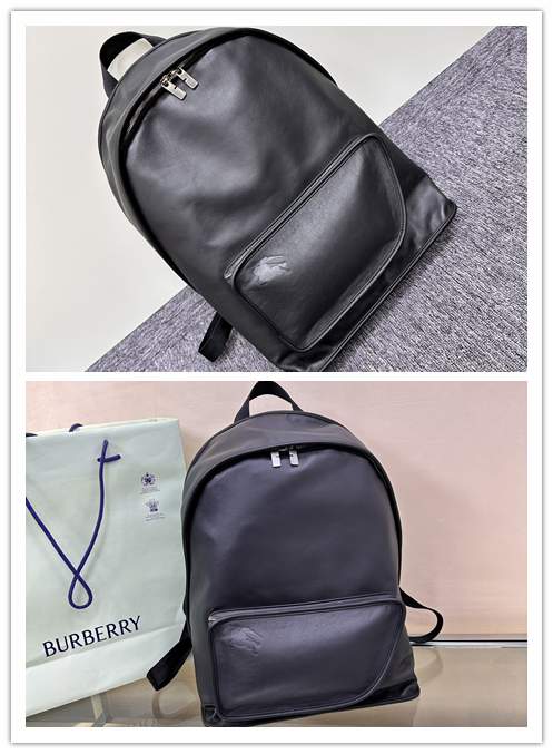 Picture of Burberry Handbags _SKUfw181169257fw